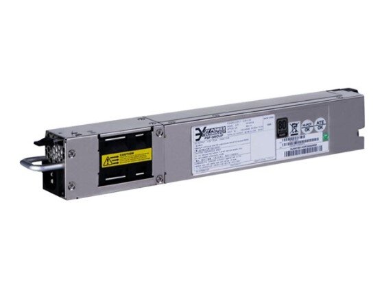 HP A58x0AF 650W AC Power Supply-preview.jpg